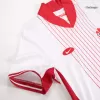 Canada Football Shirt Away Copa America 2024 - bestfootballkits