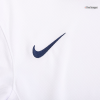 USA Football Shirt Home 2024 - bestfootballkits