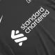 Liverpool Football Shirt Away 2024/25 - bestfootballkits
