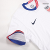 Authentic USA Football Shirt Home 2024 - bestfootballkits