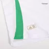 Authentic Italy Football Shirt Away 2024 - bestfootballkits