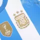 Argentina Shirt Home Copa America 2024 - bestfootballkits