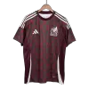 Mexico Football Shirt Home 2024 - bestfootballkits