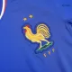 France Euro Shirt Home Euro 2024 - bestfootballkits