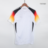 Authentic Germany Football Shirt Home Euro 2024 - bestfootballkits