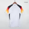 Authentic Germany Football Shirt Home Euro 2024 - bestfootballkits