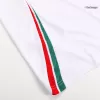 Hungría Euro Football Shirt Away Euro 2024 - bestfootballkits