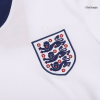 England Football Shirt Home 2024 - bestfootballkits