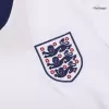 England Football Kit (Shirt+Shorts+Socks) Home 2024 - bestfootballkits