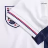 England Football Shirt Home 2024 - bestfootballkits