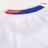 USA Football Shirt Home 2024 - bestfootballkits