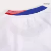 USA Football Shirt Home 2024 - bestfootballkits