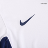 England Football Shirt Home 2024 - bestfootballkits