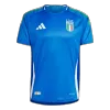 Authentic Italy Football Shirt Home 2024 - bestfootballkits