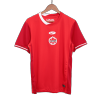 Canada Football Shirt Home Copa America 2024 - bestfootballkits