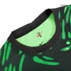 Nigeria Football Shirt Away 2024 - bestfootballkits