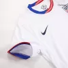 USA Football Shirt Home 2024 - bestfootballkits