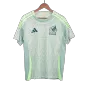 Mexico Football Shirt Away 2024 - bestfootballkits