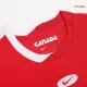 Canada Football Shirt Home Copa America 2024 - bestfootballkits
