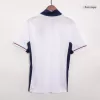 England Football Shirt Home 2024 - bestfootballkits