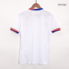 USA Football Shirt Home 2024 - bestfootballkits