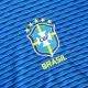 Brazil Kit Away Copa America 2024 - bestfootballkits