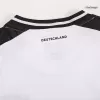 Germany Kit Home Euro 2024 - bestfootballkits