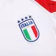 Italy Kit Away Euro 2024 - bestfootballkits