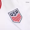 USA Football Shirt Home 2024 - bestfootballkits