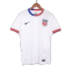 USA Football Shirt Home 2024 - bestfootballkits