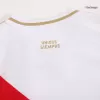 Peru Football Shirt Home Copa America 2024 - bestfootballkits