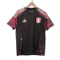 Peru Football Shirt Away Copa America 2024 - bestfootballkits