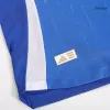 Authentic Italy Football Shirt Home 2024 - bestfootballkits