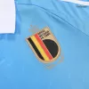 Belgium Euro Football Shirt Away 2024 - bestfootballkits