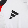 Authentic Germany Football Shirt Home Euro 2024 - bestfootballkits