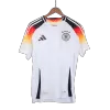 Authentic Germany Football Shirt Home Euro 2024 - bestfootballkits