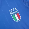 Authentic Italy Football Shirt Home 2024 - bestfootballkits