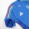 Authentic Italy Football Shirt Home 2024 - bestfootballkits