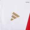 Peru Football Shirt Home Copa America 2024 - bestfootballkits