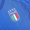 Italy Football Shirt Home 2024 - bestfootballkits