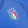 Italy Football Shirt Home 2024 - bestfootballkits