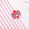 Canada Football Shirt Away Copa America 2024 - bestfootballkits