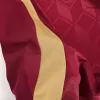 Belgium Football Shirt Home 2024 - bestfootballkits