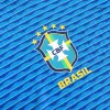 Authentic Brazil Football Shirt Away 2024 - bestfootballkits