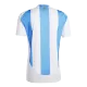 Argentina Shirt Home Copa America 2024 - bestfootballkits