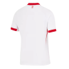 Poland Euro Football Shirt Home Euro 2024 - bestfootballkits