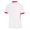 Poland Euro Football Shirt Home Euro 2024 - bestfootballkits