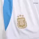 Argentina Mini Kit Home Copa America 2024 - bestfootballkits