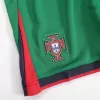 Portugal Mini Kit Home Euro 2024 - bestfootballkits