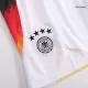 Germany Mini Kit Home Euro 2024 - bestfootballkits